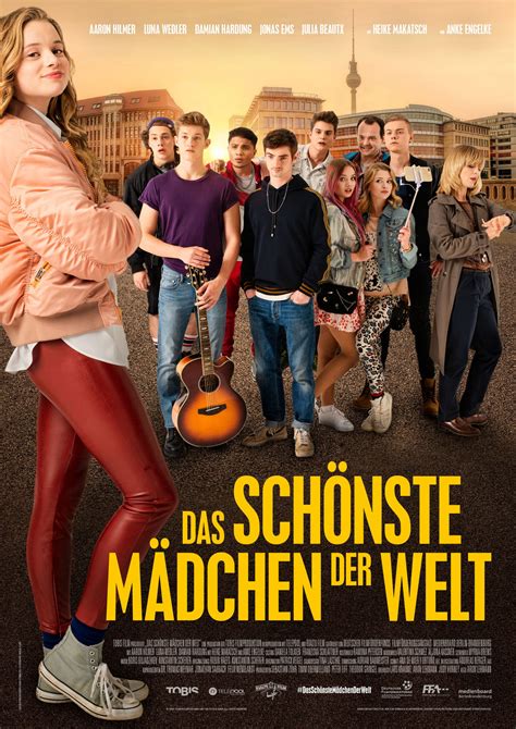 deutsche bdsm filme